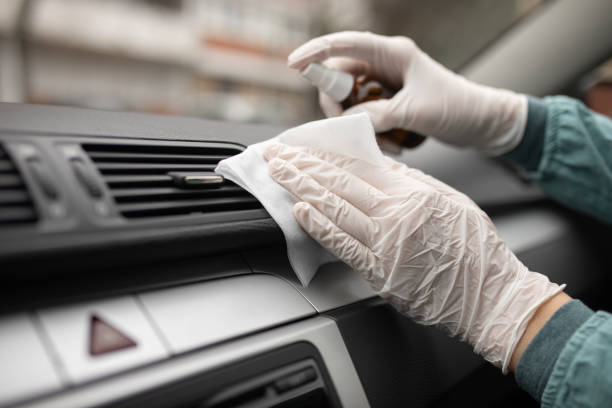  Caldwell, ID Airduct Cleaning Pros