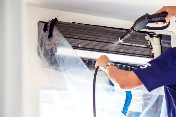 Best Affordable HVAC Duct Cleaning  in Caldwell, ID