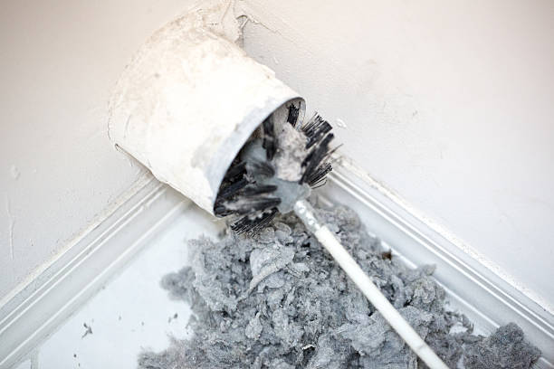 Best Affordable Duct Cleaning Services  in Caldwell, ID