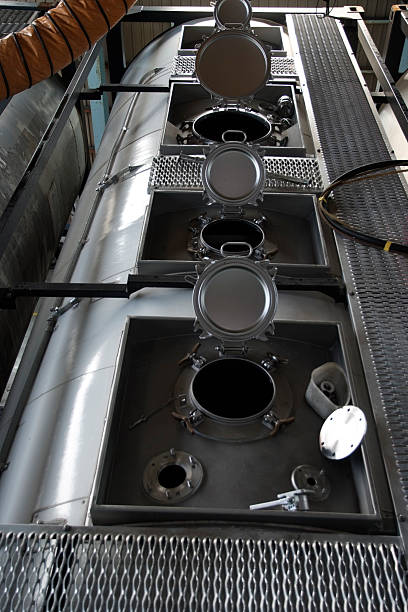  Caldwell, ID Airduct Cleaning Pros