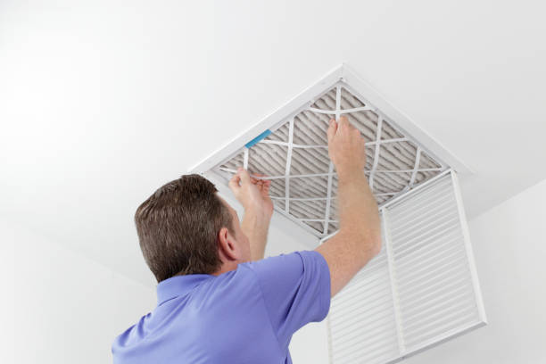 Best Professional Duct Cleaning Services  in Caldwell, ID